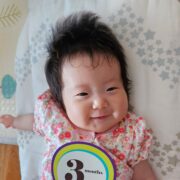 彩帆ちゃん